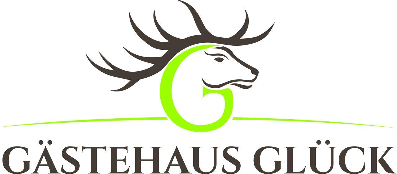 鲁斯特 Gastehaus Gluck Wir Haben Immer Eintrittskarten Fur Den Europa-Park Fur Sie!酒店 外观 照片